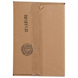 Product thumb gallery 3805047