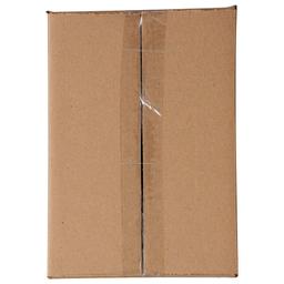 Product thumb gallery 3805050