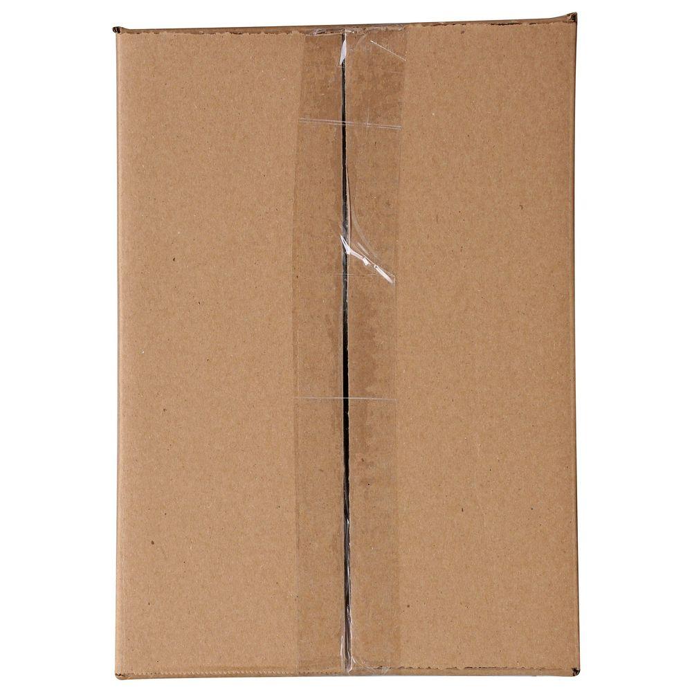 Product gallery 3805050