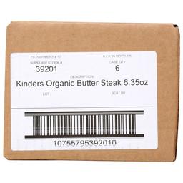 Product thumb gallery 3829725