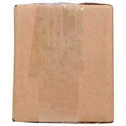 Product thumb gallery 3829728