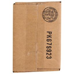 Product thumb gallery 3829731