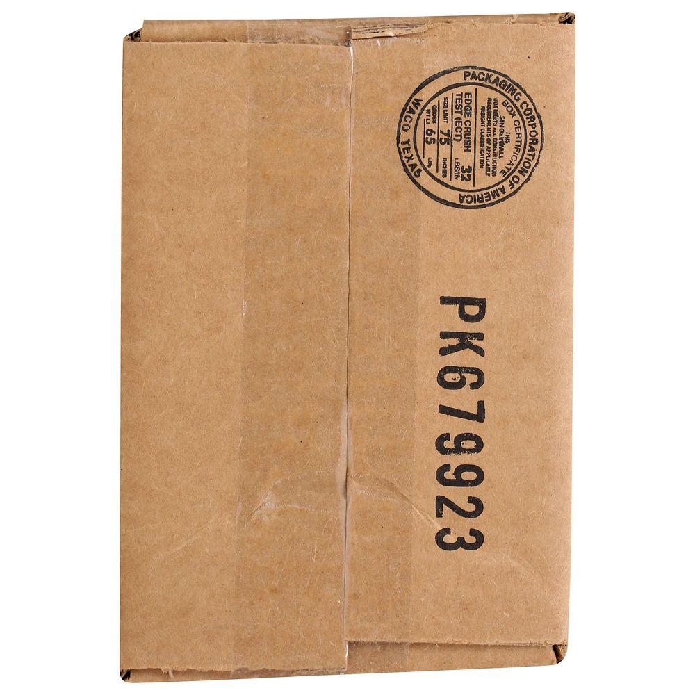 Product gallery 3829731