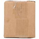 Liquid IV Energy Multiplier Yuzu Pineapple Energy Drink Mix, 5.64 Ounce