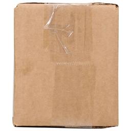 Product thumb gallery 3805098