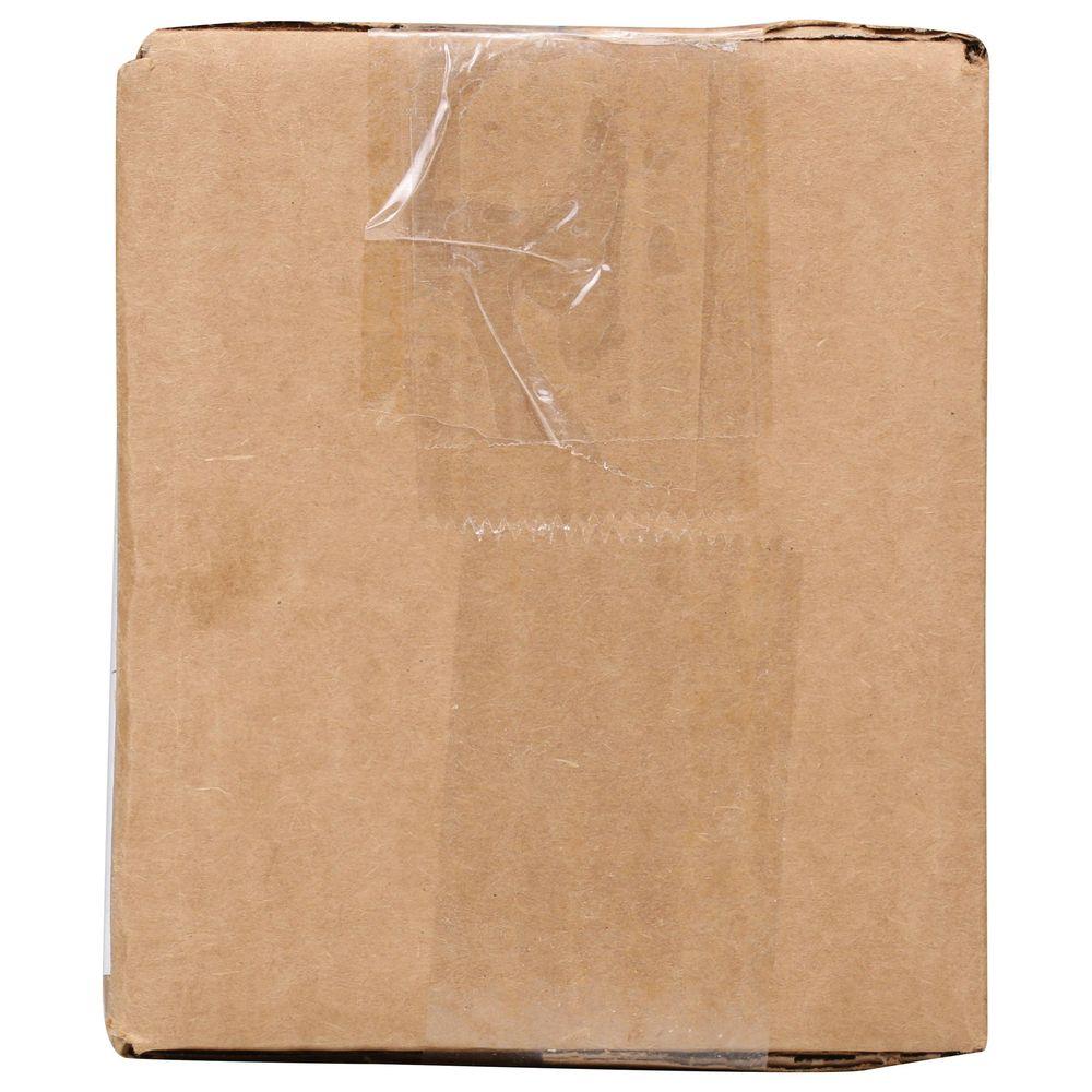 Product gallery 3805098