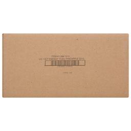 Product thumb gallery 3805104