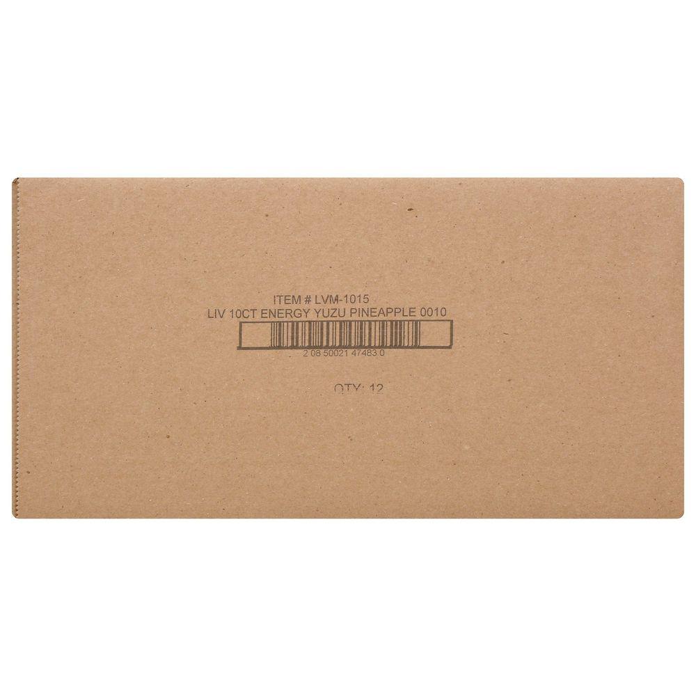 Product gallery 3805104