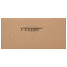Product thumb gallery 3805107