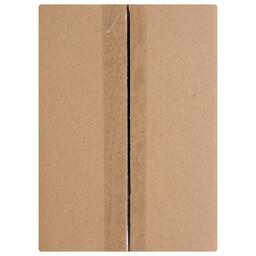 Product thumb gallery 3805110