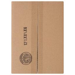 Product thumb gallery 3805113