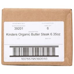 Product thumb gallery 3829722