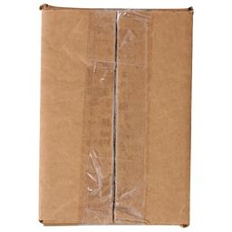 Product thumb gallery 3805161