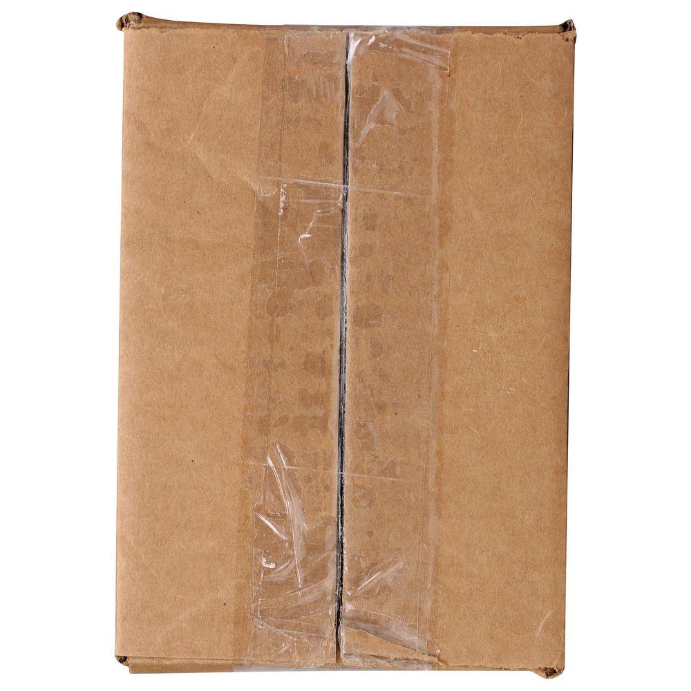 Product gallery 3805161