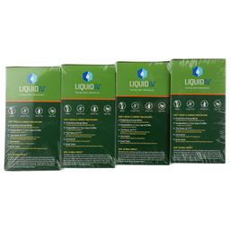 Product thumb gallery 3805164