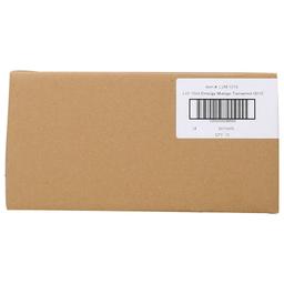 Product thumb gallery 3805167