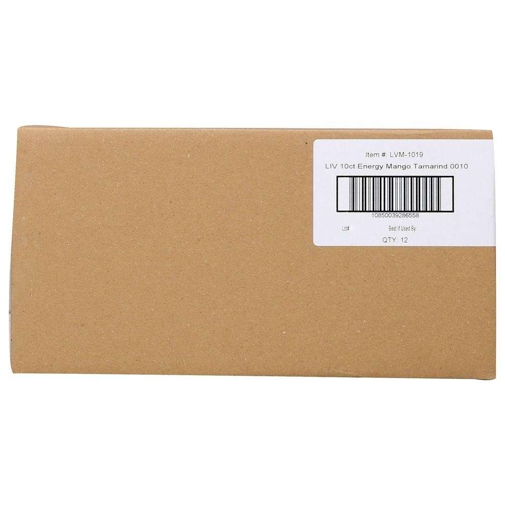 Product gallery 3805167
