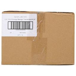 Product thumb gallery 3805170