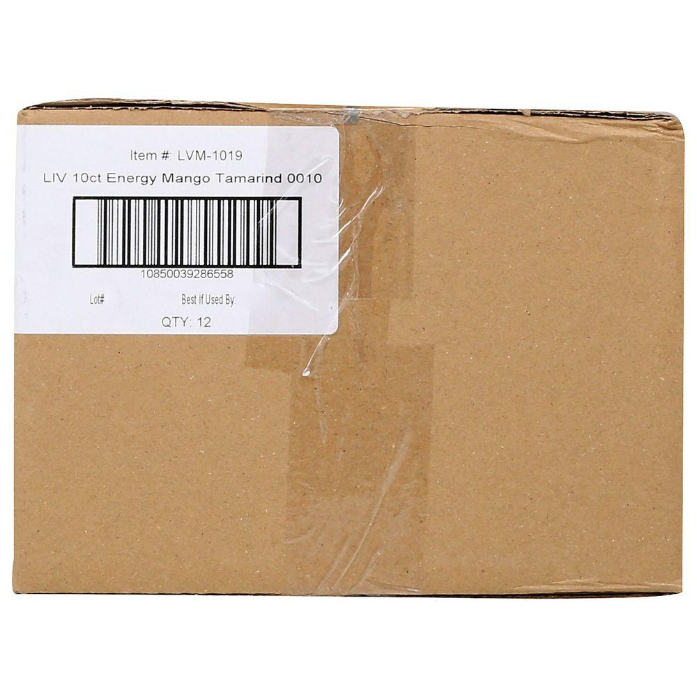 Product gallery 3805170