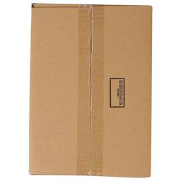 Product thumb gallery 3805173