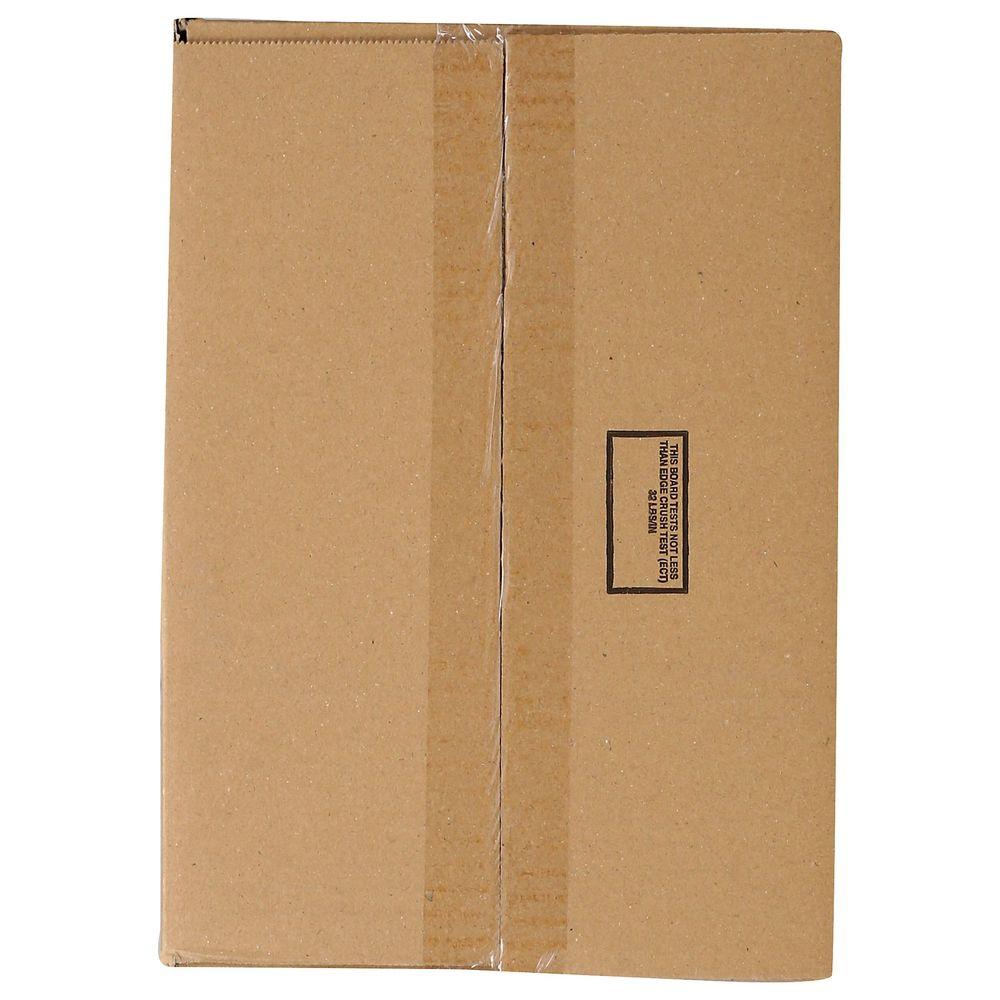 Product gallery 3805173