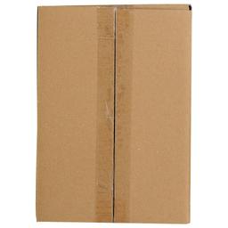 Product thumb gallery 3805176