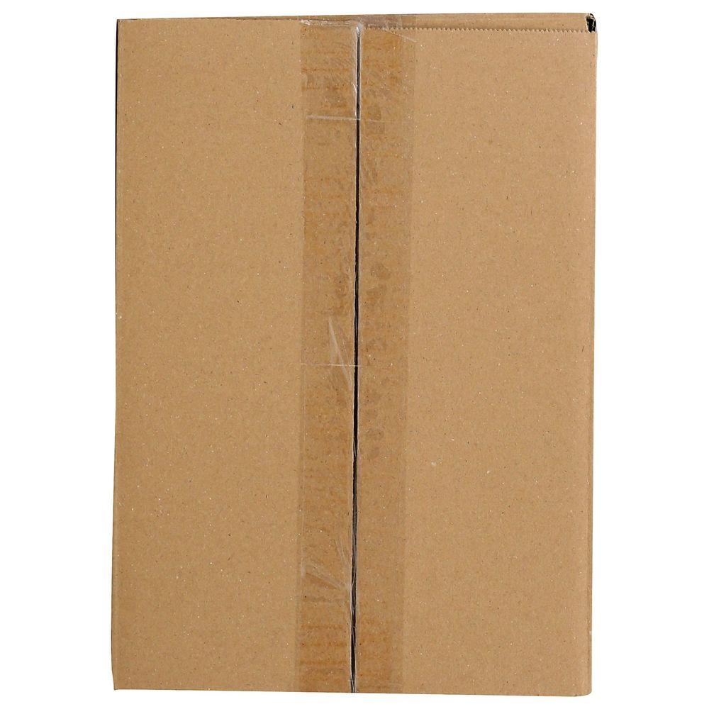Product gallery 3805176