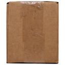 Liquid IV Hydration Multiplier White Peach Electrolyte Drink Mix, 6 count