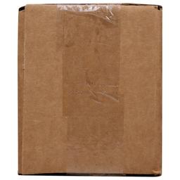 Product thumb gallery 3830754