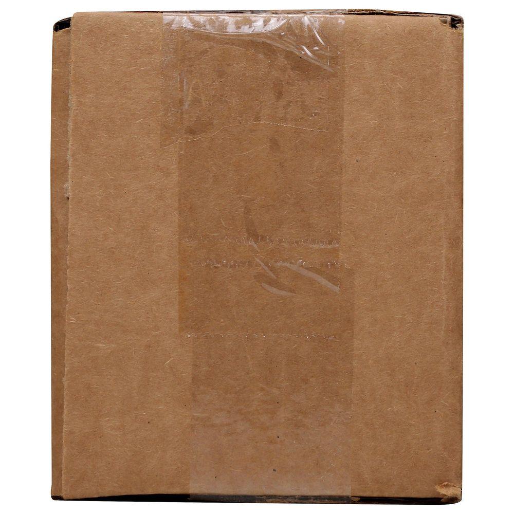 Product gallery 3830754