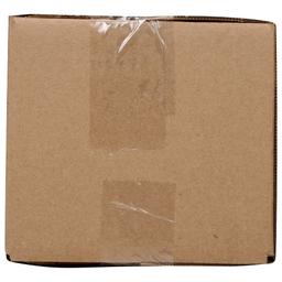 Product thumb gallery 3830757