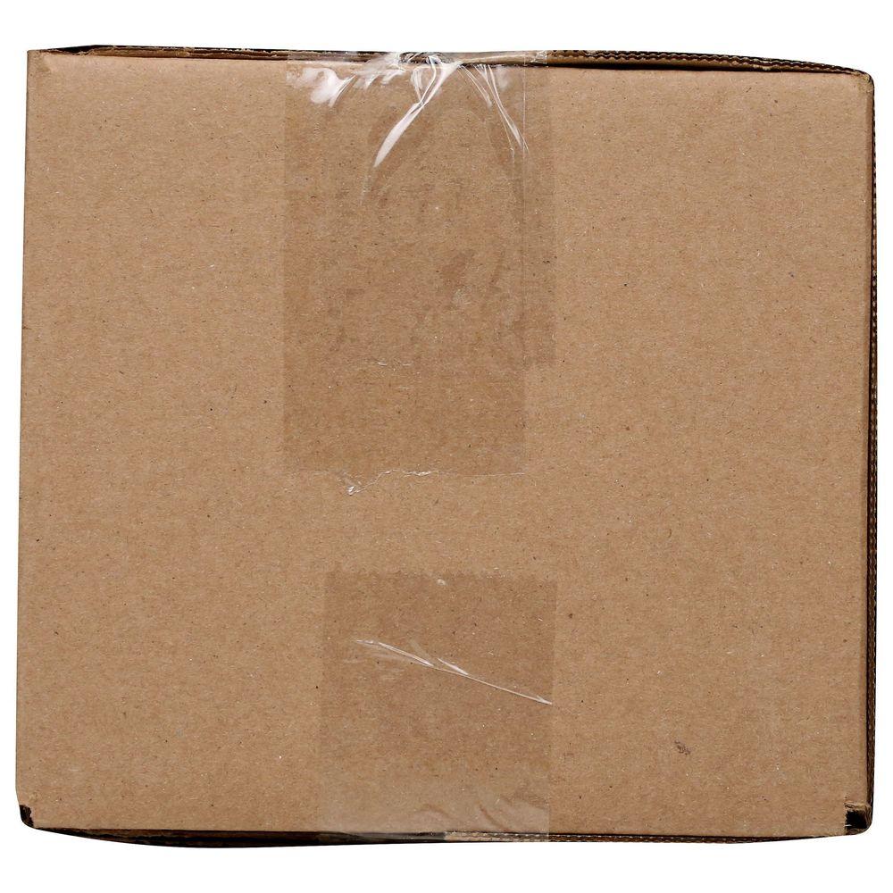 Product gallery 3830757