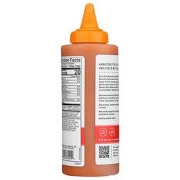 Product thumb gallery 4124031