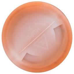 Product thumb gallery 4124034