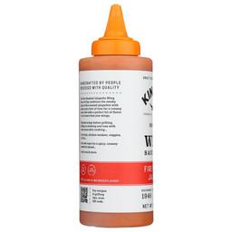 Product thumb gallery 4124040
