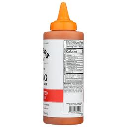 Product thumb gallery 4124043
