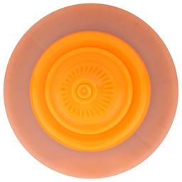 Product thumb gallery 4124046