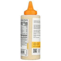 Product thumb gallery 4124067