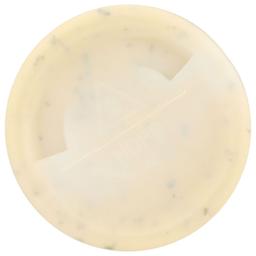 Product thumb gallery 4124070