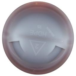 Product thumb gallery 4123998