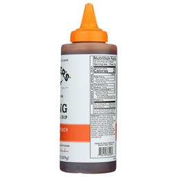 Product thumb gallery 4124007