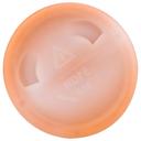 Moms Place Gluten-Free Beef Stew Seasoning Mix, 3 Ounce -- 12 per case