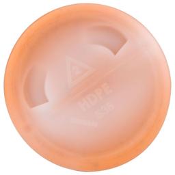 Product thumb gallery 4324329