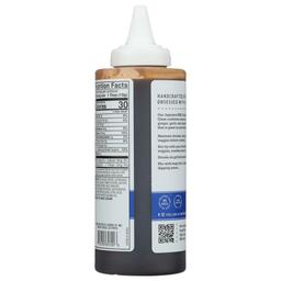 Product thumb gallery 4123779