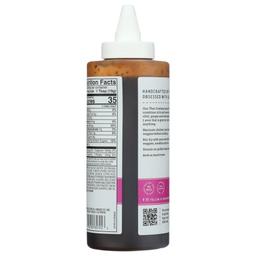 Product thumb gallery 4123815