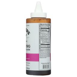 Product thumb gallery 4123827