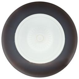 Product thumb gallery 4123830