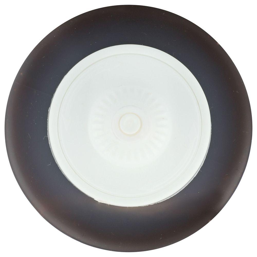 Product gallery 4123830
