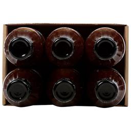Product thumb gallery 4127508