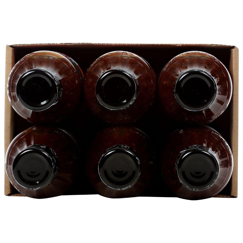 Product gallery 4127508